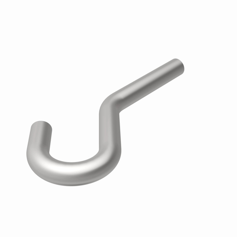 Picture of Magnaflow MAG Univ Pipe Connecting Pipes - 10741
