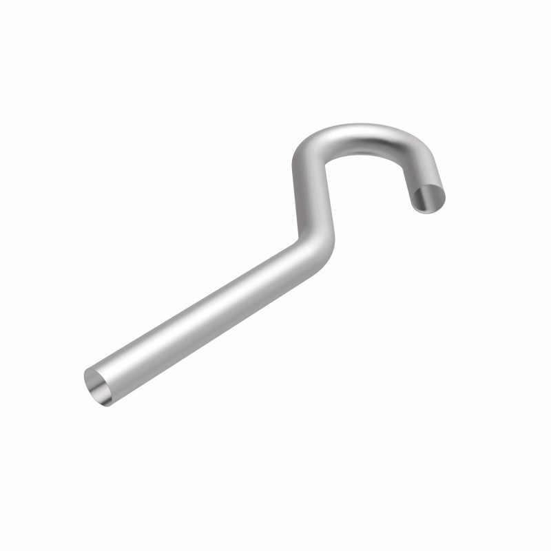 Picture of Magnaflow MAG Univ Pipe Connecting Pipes - 10742