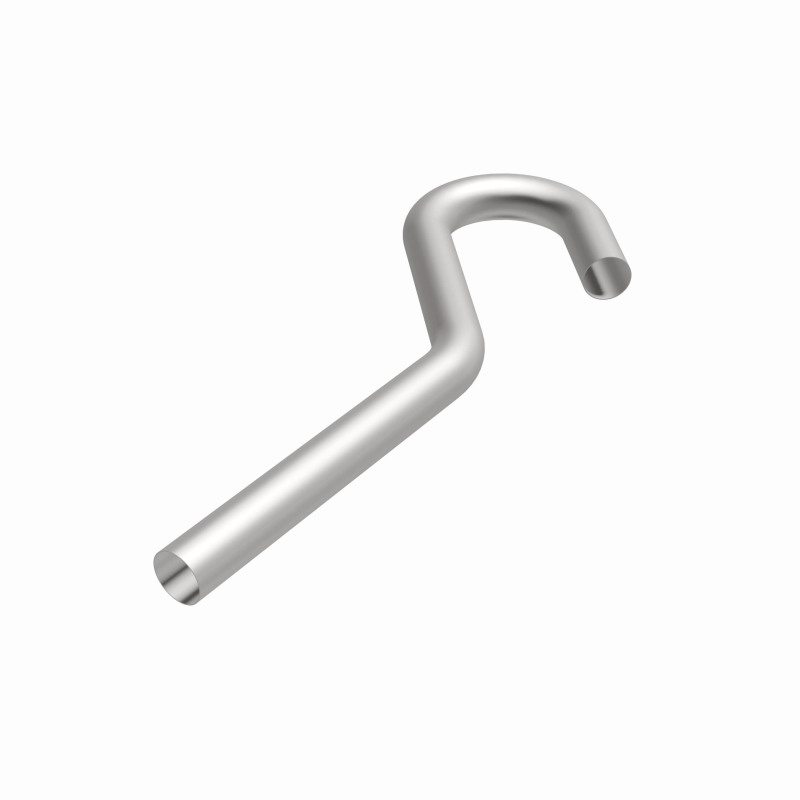Picture of Magnaflow MAG Univ Pipe Connecting Pipes - 10742