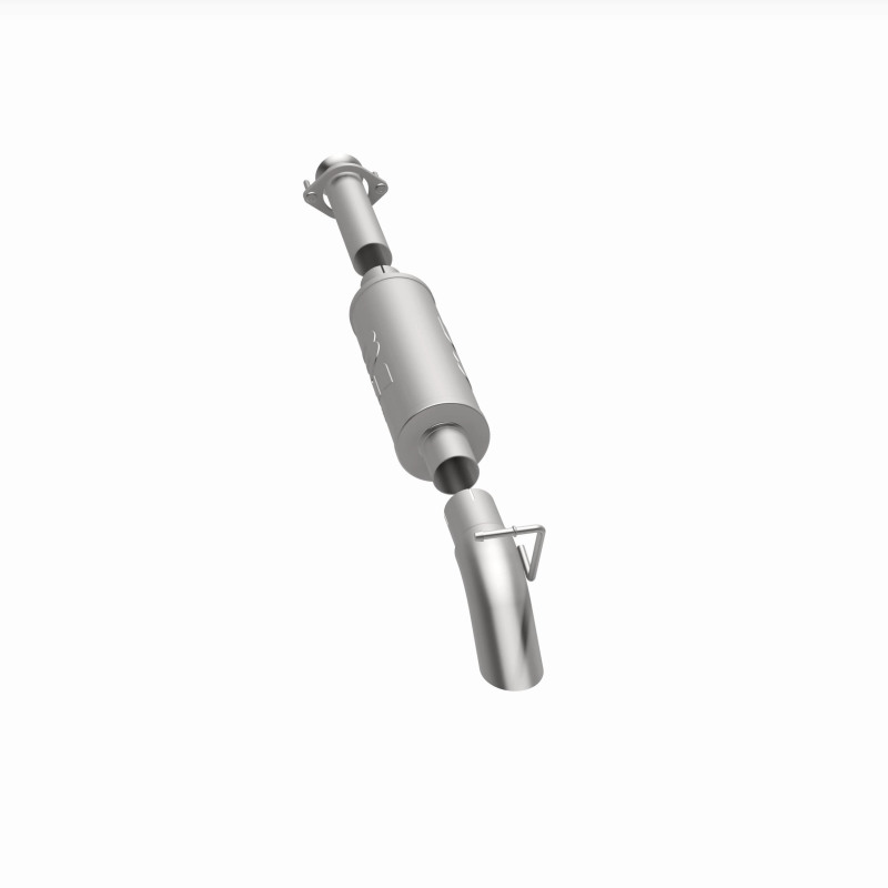 Picture of Magnaflow MAG Catback Exhaust - 17121
