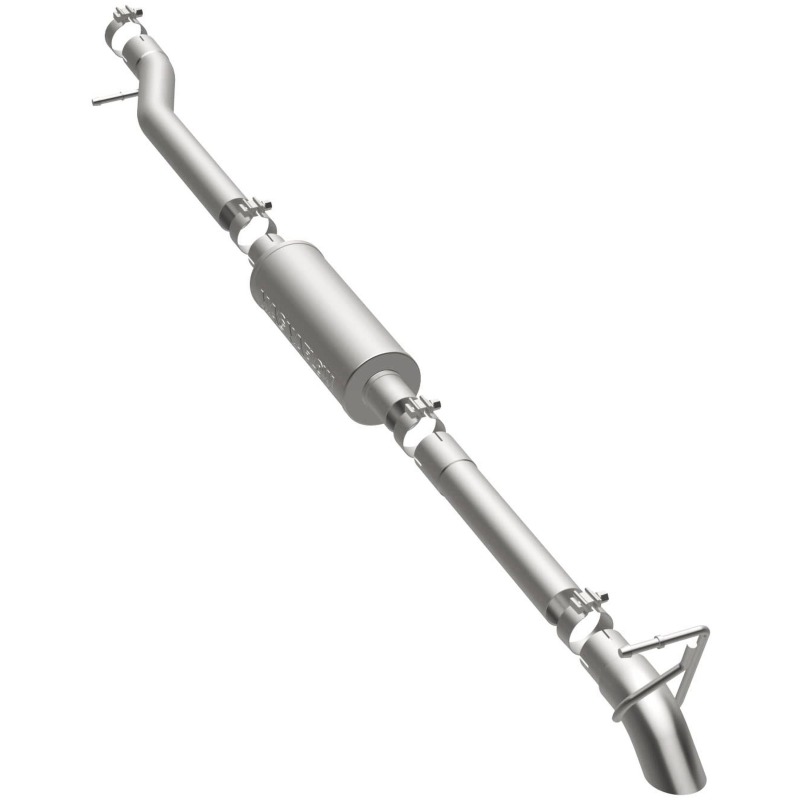 Picture of Magnaflow MAG Catback Exhaust - 17120
