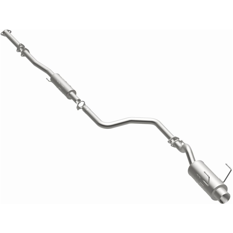 Picture of Magnaflow MAG Catback Exhaust - 15643