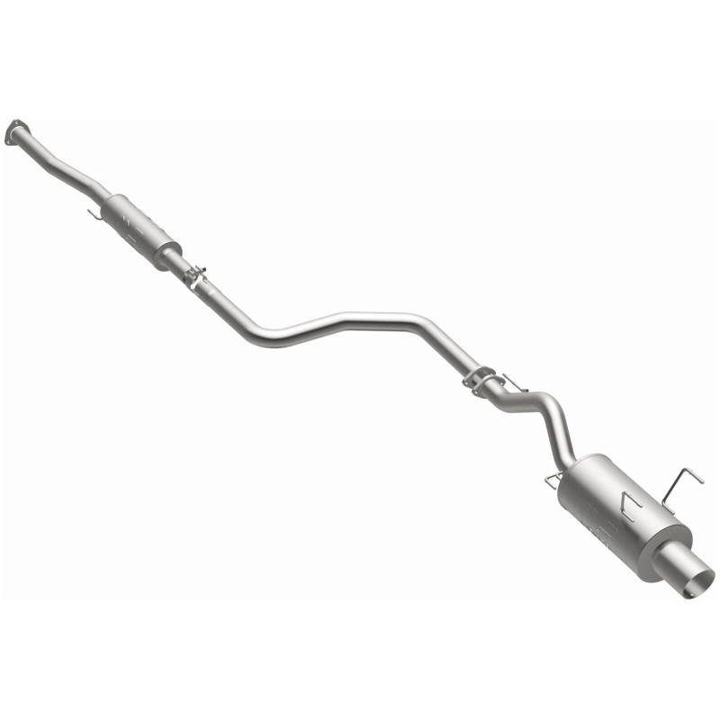 Picture of Magnaflow MAG Catback Exhaust - 15653