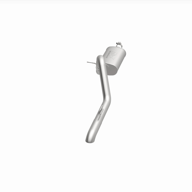 Picture of Magnaflow MAG Catback Exhaust - 15853