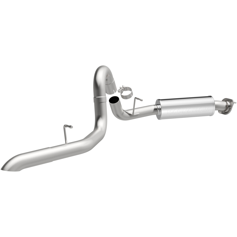 Picture of Magnaflow MAG Catback Exhaust - 16390