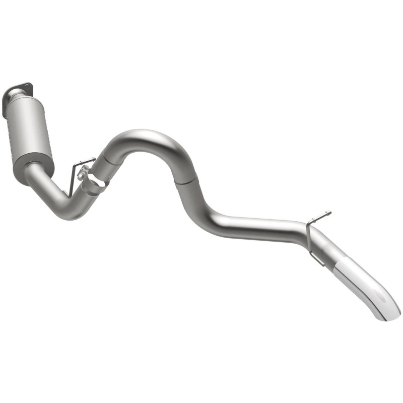 Picture of Magnaflow MAG Catback Exhaust - 16390