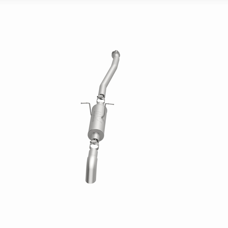 Picture of Magnaflow MAG Catback Exhaust - 17114