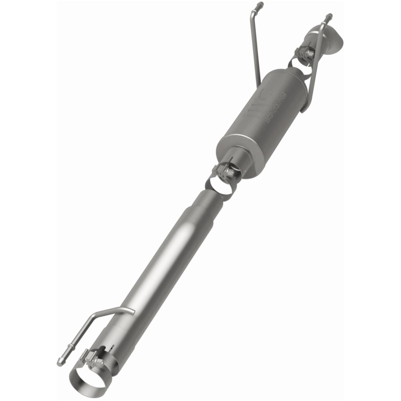 Picture of Magnaflow MAG Catback Exhaust - 17117