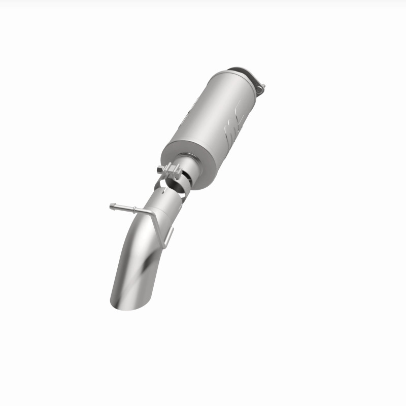 Picture of Magnaflow MAG Catback Exhaust - 17122