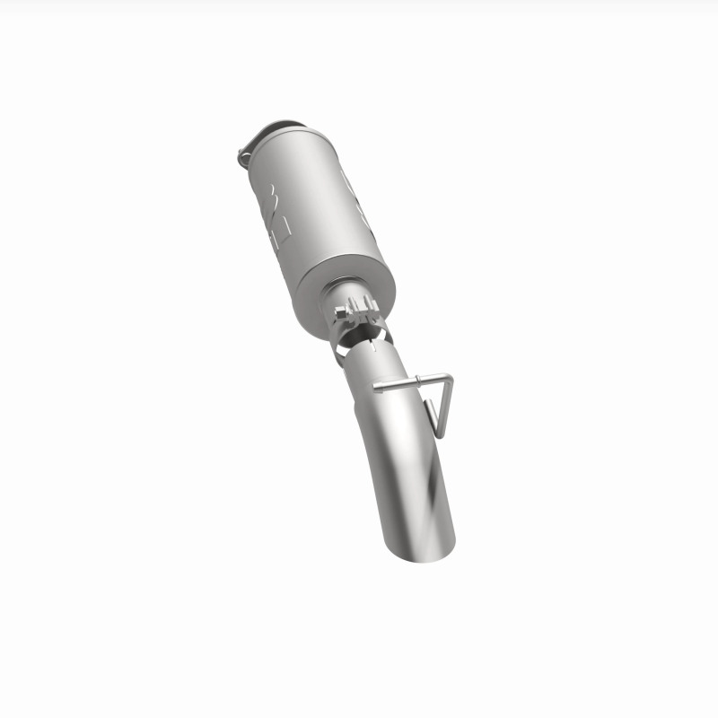 Picture of Magnaflow MAG Catback Exhaust - 17122
