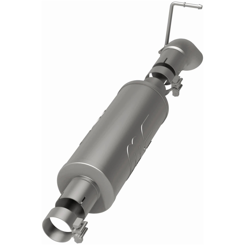 Picture of Magnaflow MAG Catback Exhaust - 17125