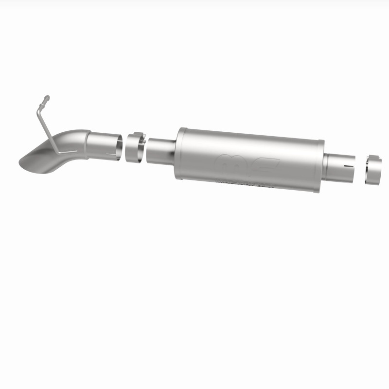 Picture of Magnaflow MAG Catback Exhaust - 17125