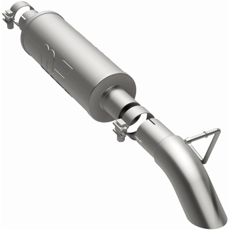 Picture of Magnaflow MAG Catback Exhaust - 17125