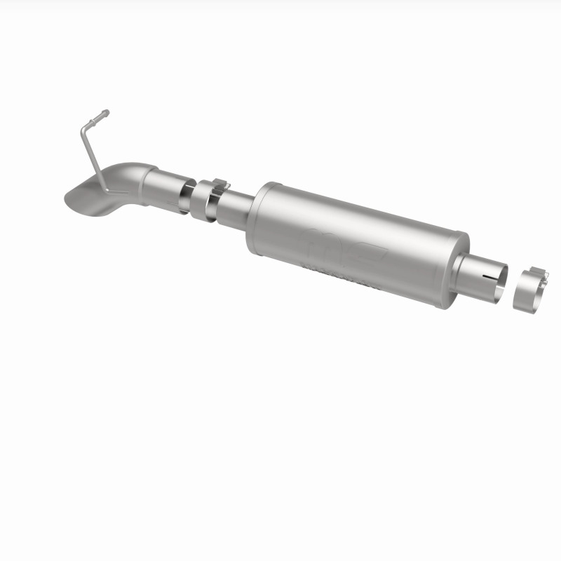 Picture of Magnaflow MAG Catback Exhaust - 17125