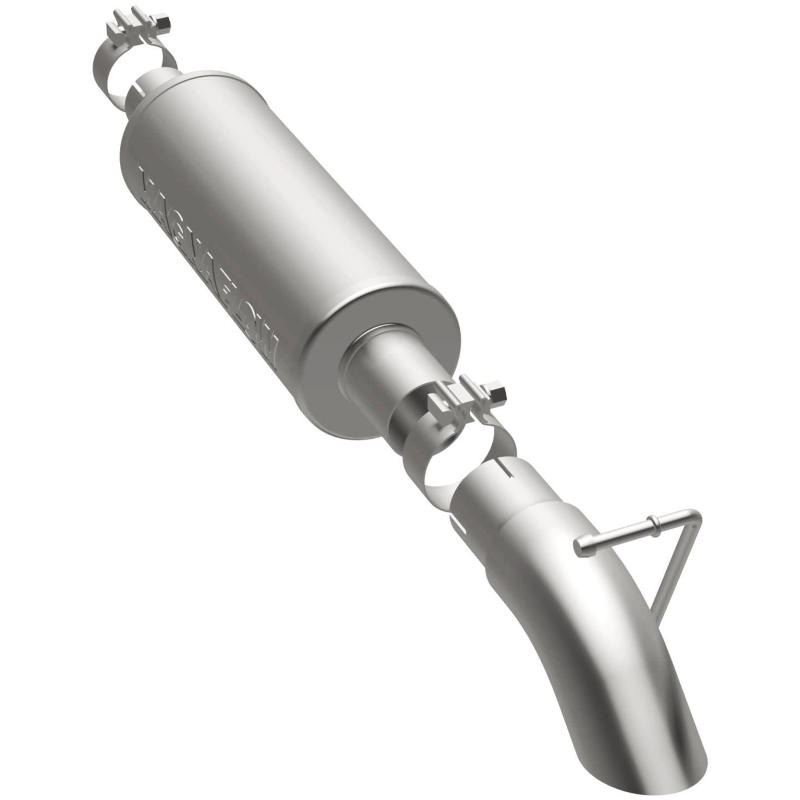 Picture of Magnaflow MAG Catback Exhaust - 17126