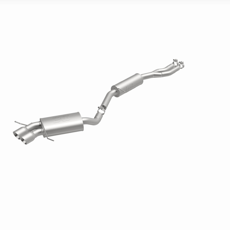 Picture of Magnaflow MAG Catback Exhaust - 16525