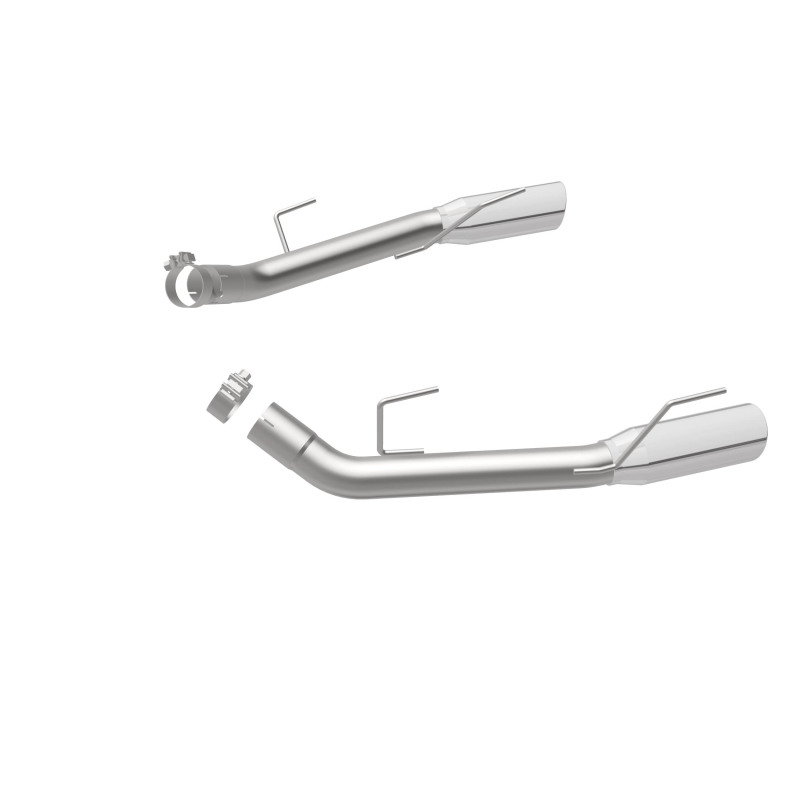 Picture of Magnaflow MAG Catback Exhaust - 16843
