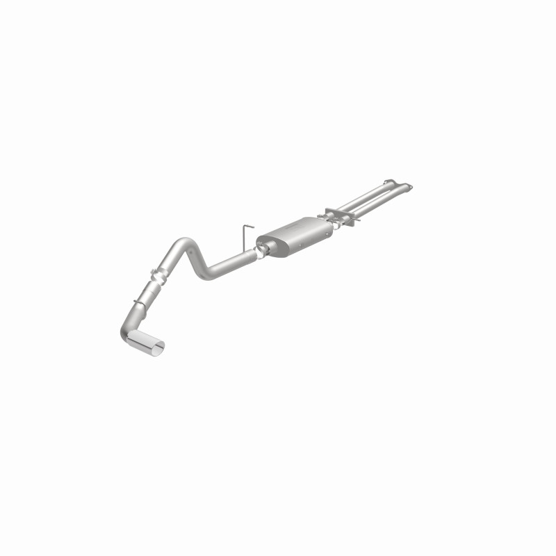 Picture of Magnaflow MAG Catback Exhaust - 15602