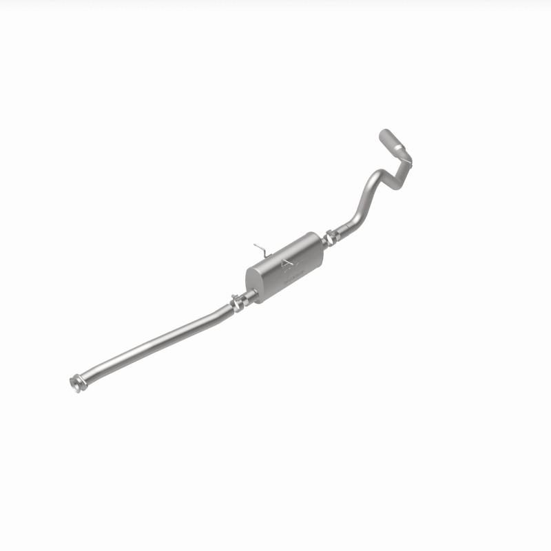Picture of Magnaflow MAG Catback Exhaust - 15679