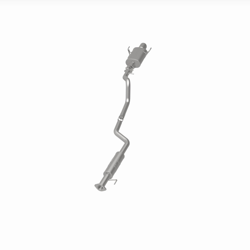 Picture of Magnaflow MAG Catback Exhaust - 15764