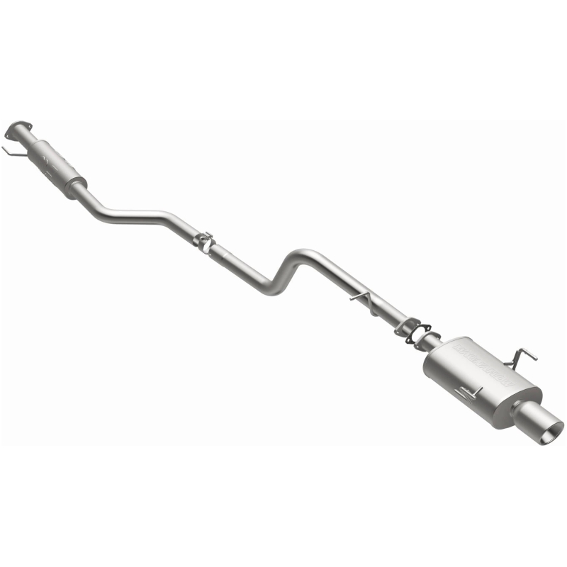 Picture of Magnaflow MAG Catback Exhaust - 15764