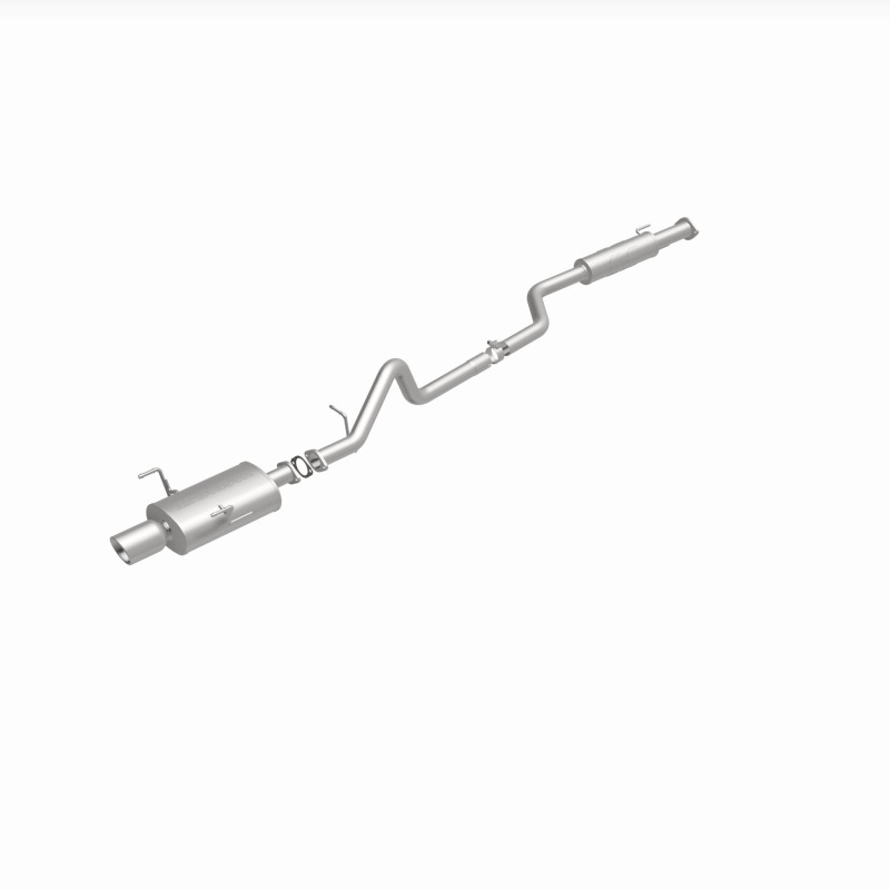 Picture of Magnaflow MAG Catback Exhaust - 15764