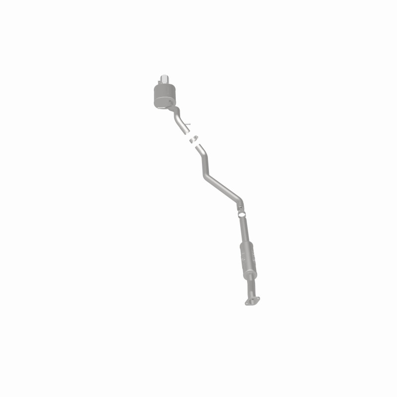 Picture of Magnaflow MAG Catback Exhaust - 15805