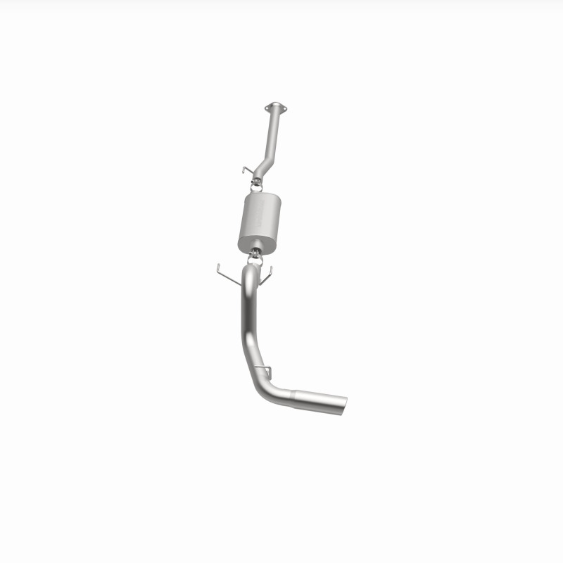 Picture of Magnaflow MAG Catback Exhaust - 16625