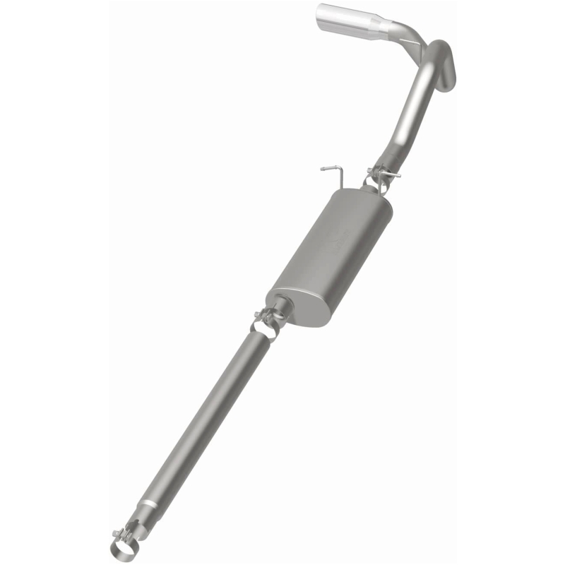 Picture of Magnaflow MAG Catback Exhaust - 15609