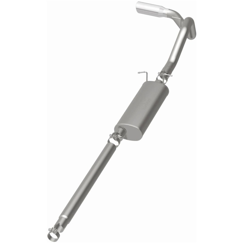 Picture of Magnaflow MAG Catback Exhaust - 15609