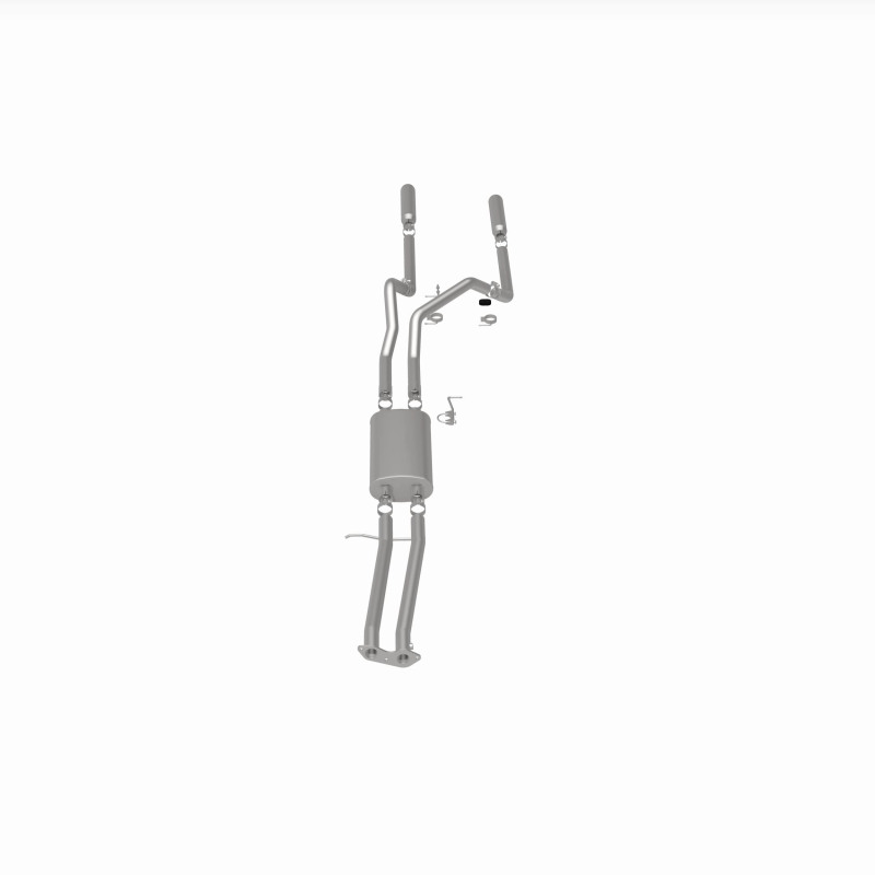 Picture of Magnaflow MAG Catback Exhaust - 15750