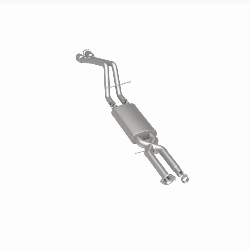 Picture of Magnaflow MAG Catback Exhaust - 15770
