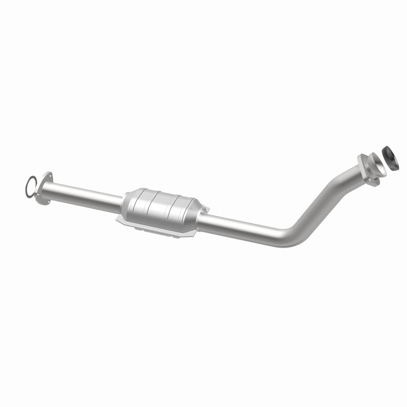 Picture of Magnaflow MAG Converter Direct Fit Catalytic Converter Direct Fit - 23402