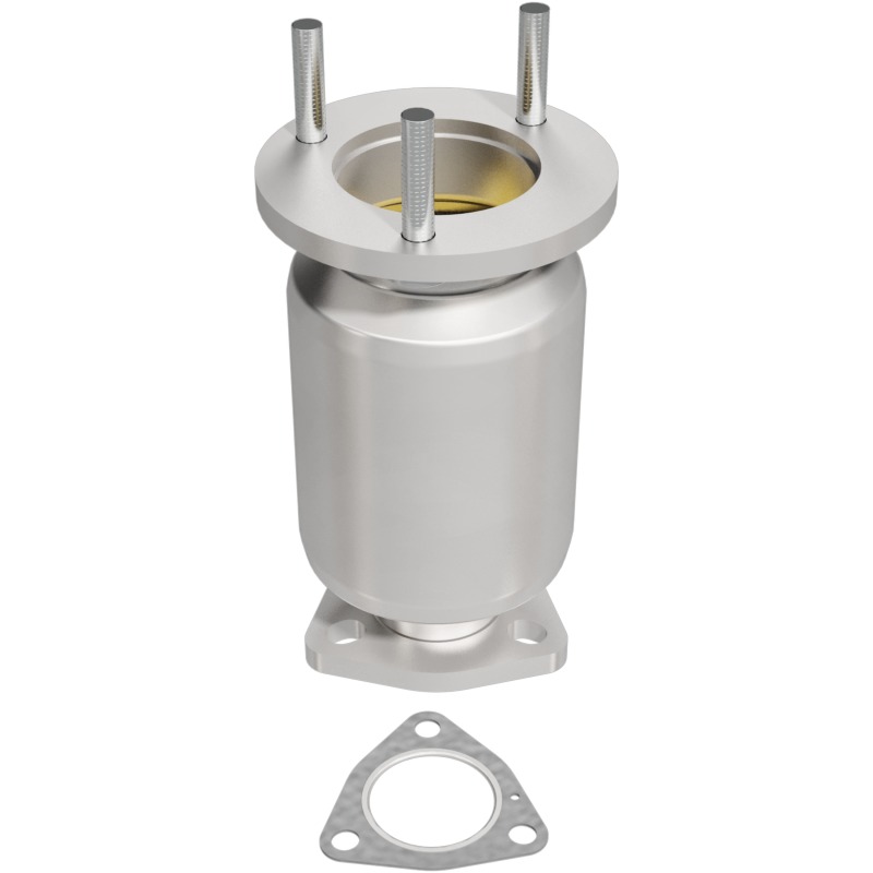 Picture of Magnaflow MAG Converter Direct Fit Catalytic Converter Direct Fit - 50601