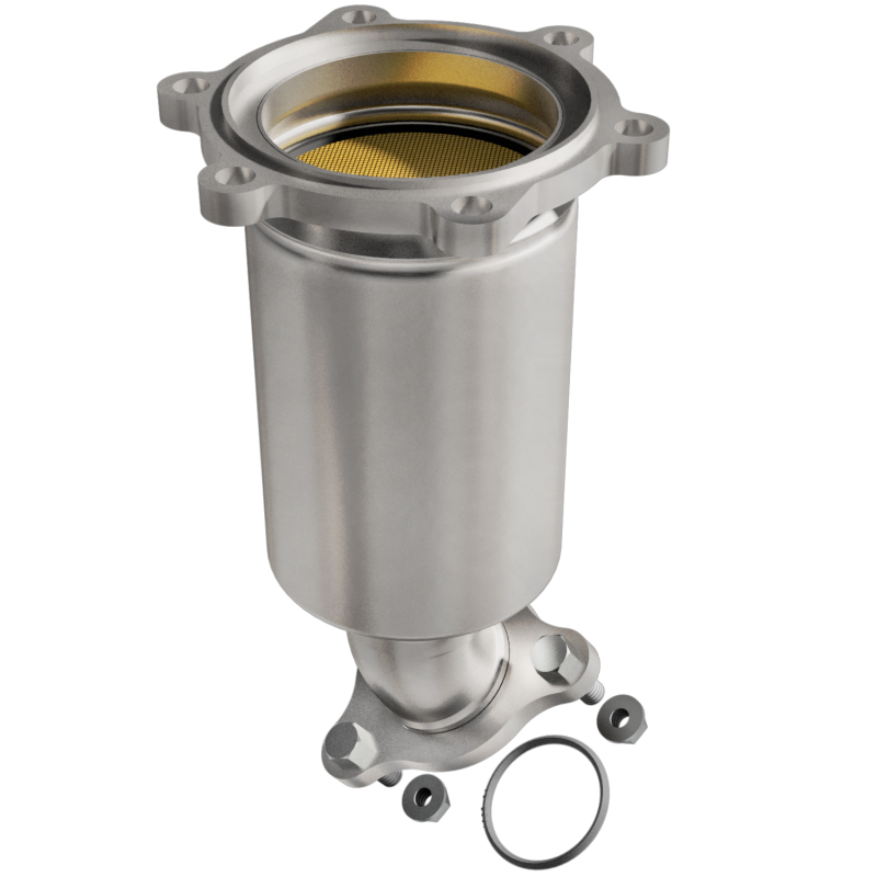 Picture of Magnaflow MAG Converter Direct Fit Catalytic Converter Direct Fit - 49360
