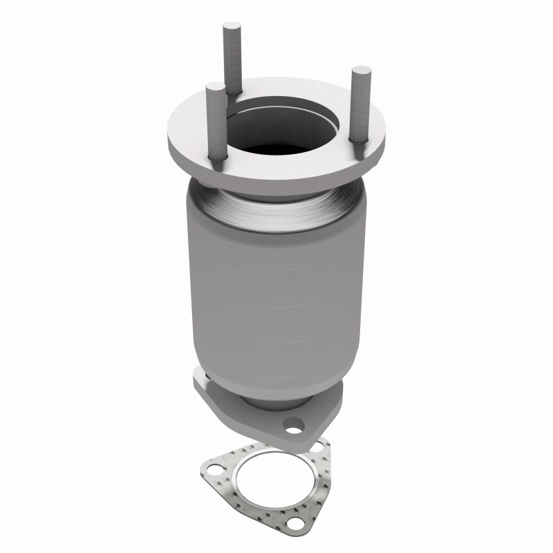 Picture of Magnaflow MAG Converter Direct Fit Catalytic Converter Direct Fit - 50601