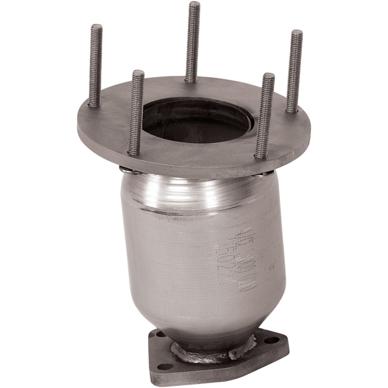 Picture of Magnaflow MAG Converter Direct Fit Catalytic Converter Direct Fit - 50224