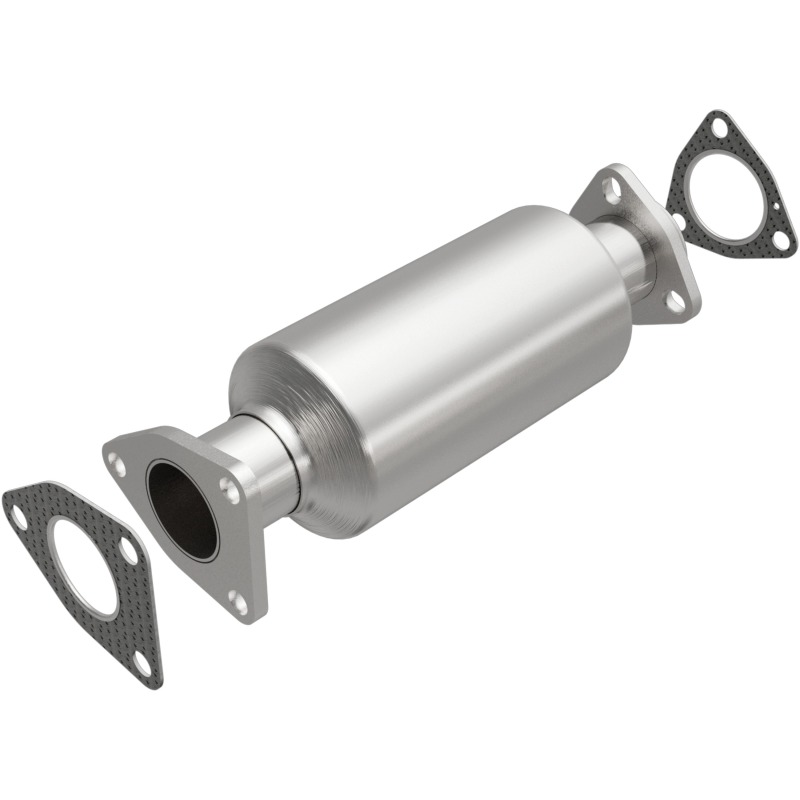 Picture of Magnaflow MAG Converter Direct Fit Catalytic Converter Direct Fit - 22622
