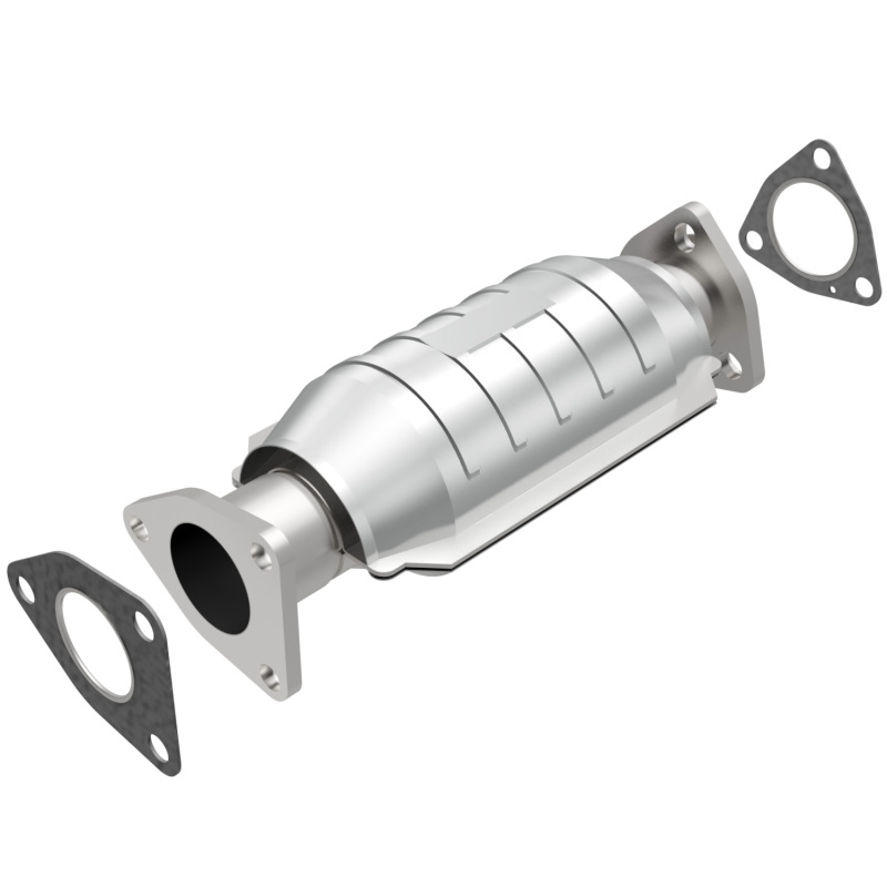 Picture of Magnaflow MAG Converter Direct Fit Catalytic Converter Direct Fit - 22623