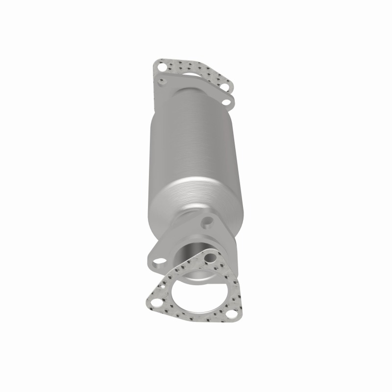 Picture of Magnaflow MAG Converter Direct Fit Catalytic Converter Direct Fit - 22622