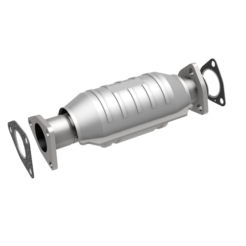 Picture of Magnaflow MAG Converter Direct Fit Catalytic Converter Direct Fit - 22623