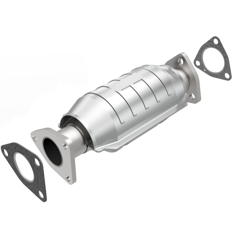Picture of Magnaflow MAG Converter Direct Fit Catalytic Converter Direct Fit - 22631