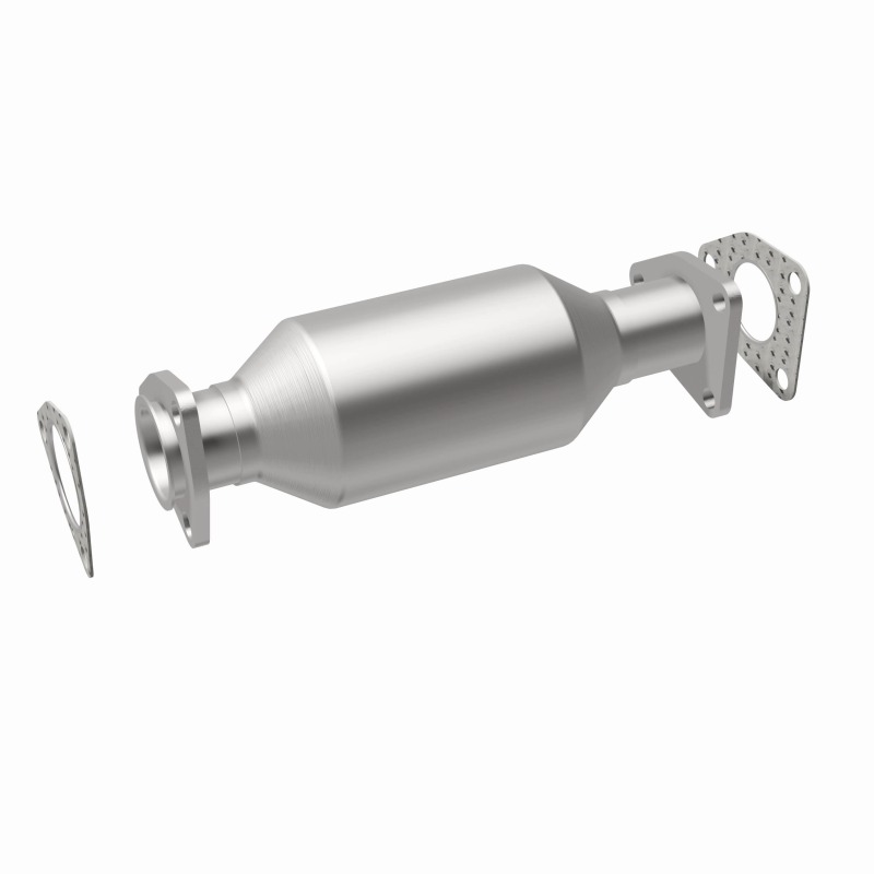 Picture of Magnaflow MAG Converter Direct Fit Catalytic Converter Direct Fit - 22631