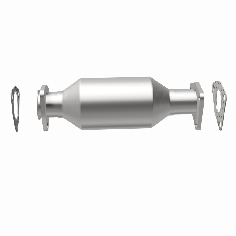 Picture of Magnaflow MAG Converter Direct Fit Catalytic Converter Direct Fit - 22631