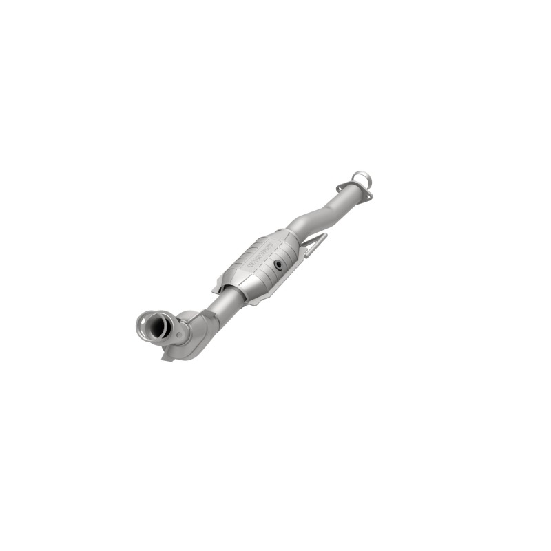 Picture of Magnaflow MAG Converter Direct Fit Catalytic Converter Direct Fit - 441413