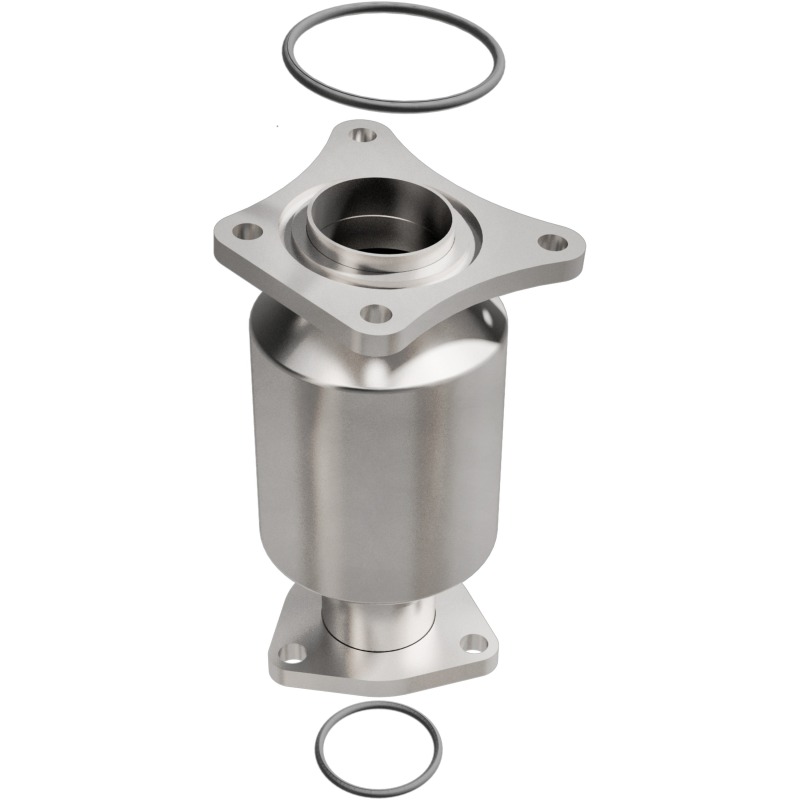 Picture of Magnaflow MAG Converter Direct Fit Catalytic Converter Direct Fit - 49365