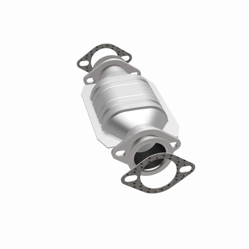 Picture of Magnaflow MAG Converter Direct Fit Catalytic Converter Direct Fit - 441705