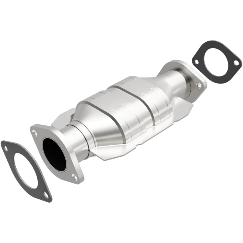 Picture of Magnaflow MAG Converter Direct Fit Catalytic Converter Direct Fit - 93230