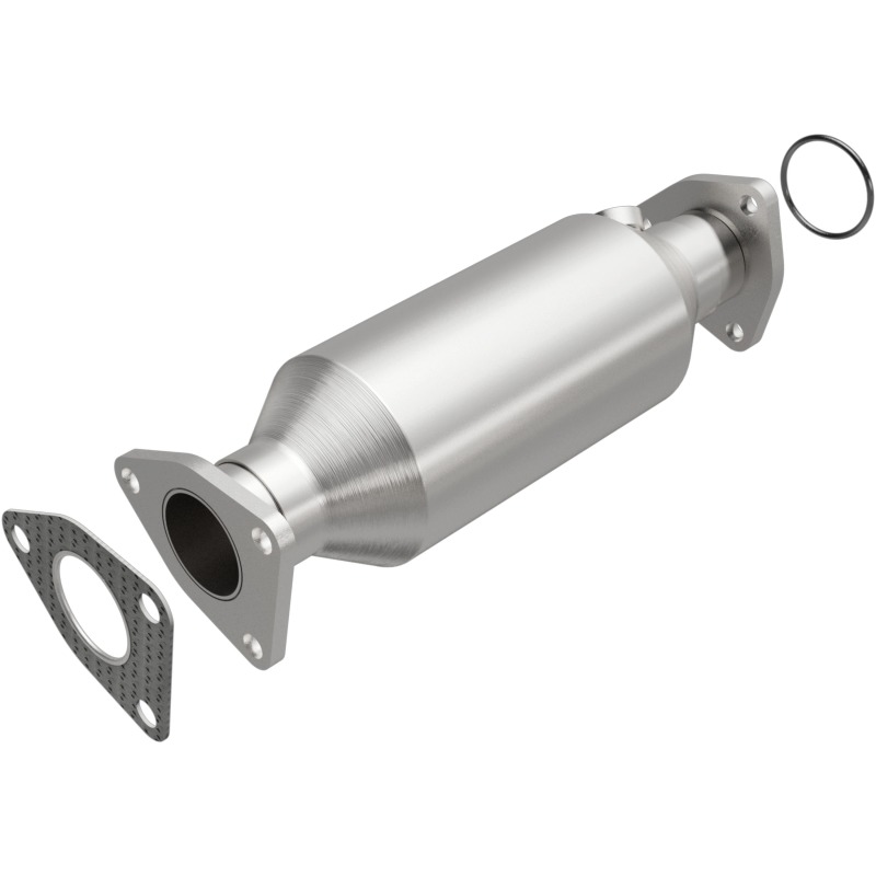 Picture of Magnaflow MAG Converter Direct Fit Catalytic Converter Direct Fit - 22644