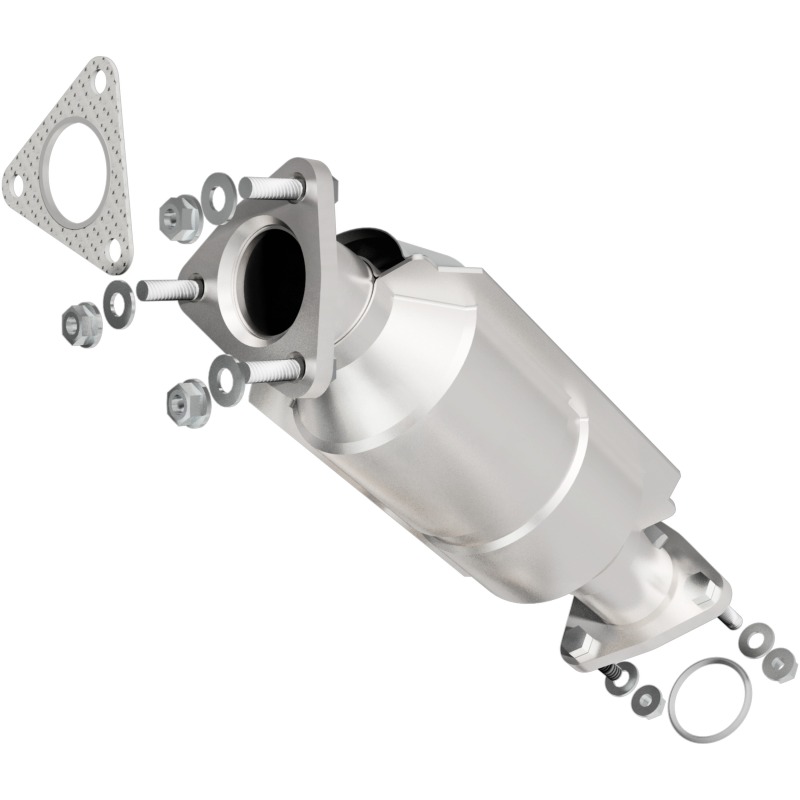 Picture of Magnaflow MAG Converter Direct Fit Catalytic Converter Direct Fit - 49477